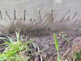 image of grave number 610983